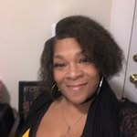 Denise Safi - @kenya_sweets6949 - Instagram