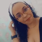 Jessica Ramos - @kenyasweet - Instagram