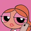 Ken 🦋 - @sweetkenyaa - TikTok