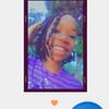 kenya123 - @sweet_kenya - TikTok