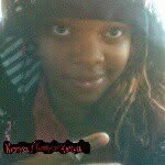 Kenya Harge - @kenyasweet86824 - Instagram
