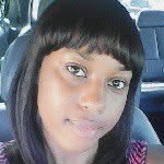 @kenya_sweet3420 - Instagram