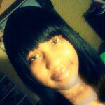 kenya sweet - @gorgerous_chick - Instagram