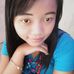 Kenya Sweet - Facebook