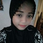 kenya sweet - @kenya91sweet - Instagram