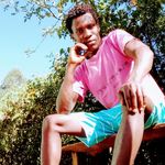 kenya sweet home - @starbonstancelous - Instagram