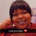 Kenya Sweetie - Facebook
