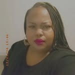 Kenya Sweetie - @kenya_sweetie - Instagram