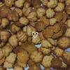 Kenya sweets🍬 - @kenya.sweets - TikTok
