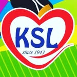 Kenya Sweets Limited - @kenyasweetsltd - Instagram