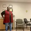 kenyasweet1975 - @kenyasweet1975 - TikTok