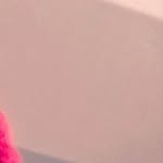 Kenya.sweet - @kenya.sweet4 - Instagram