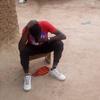 Sweet boy Kenya - @sweetboykenya - TikTok