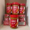 sweet deals - @sweet.deals.kenya - TikTok
