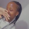 sweetheart - @kenyansweetheart3 - TikTok