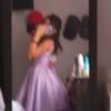 SWEETH.KENYA - @sweeth.kenya - TikTok