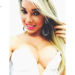 SWEETT - @kenya_sweett_19 - Instagram