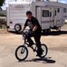 Kenny Templeton - Facebook