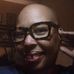 Kenya Templeton Does - Facebook