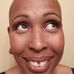 Kenya Templeton Performs - Facebook