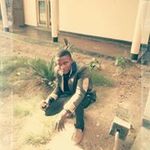 Bukenya Travis - @bukenyatravis - Instagram