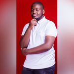 @djtraviskenya - Instagram