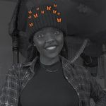 k̶e̶n̶y̶a̶_t̶r̶a̶v̶i̶s̶😎 - @kenyan_smoker47 - Instagram