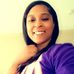 Kenya Travis - Facebook