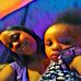 Kenya Travis - Facebook