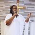 Kenya Travis Johnson - Facebook