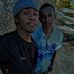 Kenyan Travis - Facebook