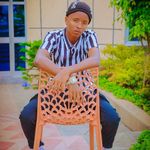 kenyan-travis - @kenyan_travis12 - Instagram