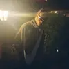 Kenyan Travis Scott - @kenyantravisscott - TikTok