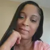 Kmarie - @kenyatravis930 - TikTok