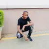 Travis - @travis_kenya - TikTok