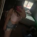 Kenya Vance - @kenyav62 - Instagram