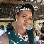 Kenya Vance - @kenyavance9 - Instagram