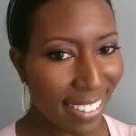 Kenya Vance - Actress / Model - @karissa716 - Instagram