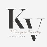|Kenya Vance| ~ Beginner Hairstylist ~ - @kenyas_vanity - Instagram