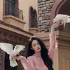 Kenya Vance - @terrell_hawkins983349 - TikTok
