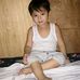 Kyne Vance - Facebook