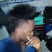 Vebz Venz - Facebook