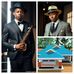 Vinnzz Mumoh - Facebook