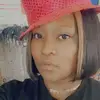 Kenya Herring-Walker - @fillmeupgod80 - TikTok