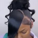 Kenya walker - @ylover692022 - Instagram