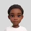 Kenya Walker - @kenya.walker92 - TikTok