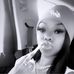 Ke'Nya Walker - Facebook