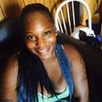 Kenya Walker - @kenya399 - Instagram