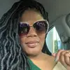Kenya Walker - @kenyawalker6 - TikTok