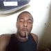 Kenya Walker - Facebook